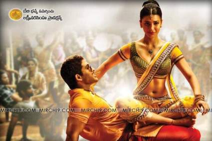 Sruthi-Haasan-Charity-work