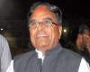 State Congress begins Election work