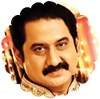 Nuvve Naa Bangaram Review