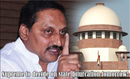 Supreme-to-decide-on-state-