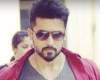 Suriya a ghost in his next bilingual