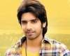 Akkineni hero gets 'Aaradugula Bullet'