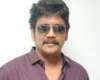 Swamy Ra Ra director gets Nag’s approval