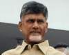 చంద్రబాబు చెప్పిన రోజు కోసం మహిళల నిరీక్షణ!