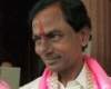 TRS’s biggest threat!