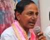 TRS Think Tank: No Merger, Chances dim for Alliance
