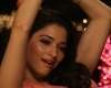 Tamannaah’s not shooting an item number