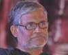 Tanikella Bharani’s thumbs up to Pawan Kalyan