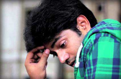 Telugu-short-film-makers