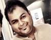 Thaman's most passionate album -'Race Gurram'