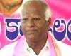 Tickets Headache for TRS!