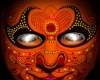 Uttama Villain