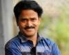 Venu Madhav meets Chandra Babu