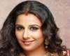 Vidya's loss is Kangana's gain