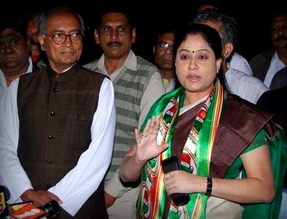 Vijayasanthi-kcr