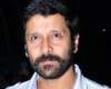 ‘Goli Soda’ director for Vikram's next?