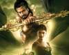 Vikramasimha Theatrical trailer ups the buzz