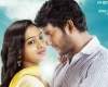 Indrudu teaser gets thumping response