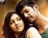 Vishal to take advantage of Rajini’s absence