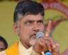 War of Words between BJP and TDP!
