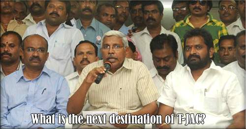 What-is-the-next-destinatio