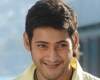Aagadu team plans Ladakh trip
