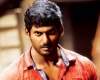 When will Vishal make his Telugu debut?
