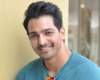 Which Telugu actor in John's next production?