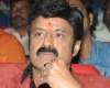 Who will Balakrishna choose?