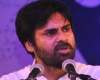 Why Pawan Kalyan is not contesting this election? -
