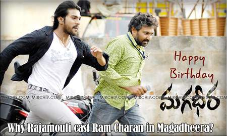 Why-Rajamouli-cast-Ram-Char