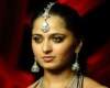 Why no women-centric films in the south?