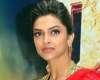 Will Deepika take out time for Rajinikanth?