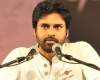 Pawan Kalyan hits KCR Family hard!