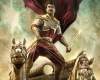 Will elections stall 'Kochadaiiyaan's release