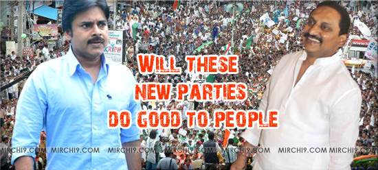 Will-these-new-parties