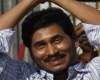 YS Jagan