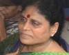 YS Vijayamma to contest from East!