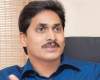 YSR Congress lost even before the election