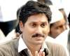 YSR Congress using Money Power in Muncipolls!