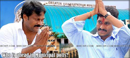 ahead-in-Municipal-polls