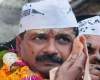 sting operation on AAP Kejriwal