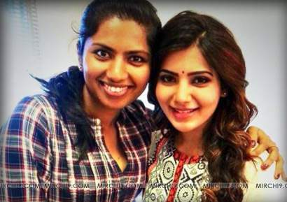 samantha-with-friend