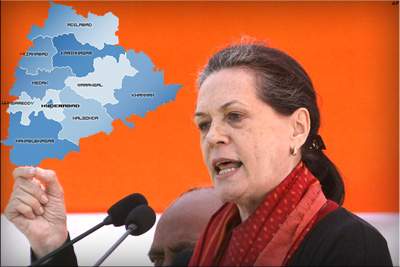sonia-gandhi