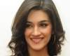 'Nenokkadine' girl gets busy in Telugu