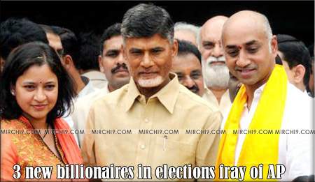 3-new-billionaires-in-elect