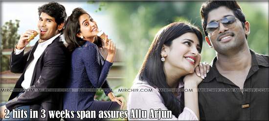 3-weeks-span-assures-Allu-A