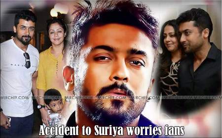 Accident-to-Suriya-worries-