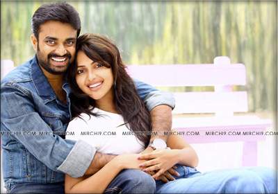 Will director Vijay convert for Amala Paul?