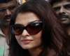Aishwarya Rai Bachchan pregnant once again